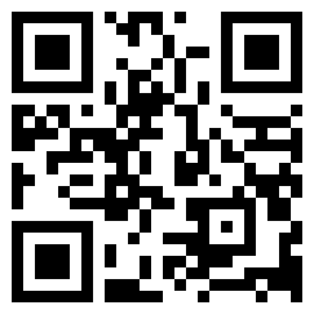 bwin研究生学业奖学金上调_保级申请登记汇总_1024.png