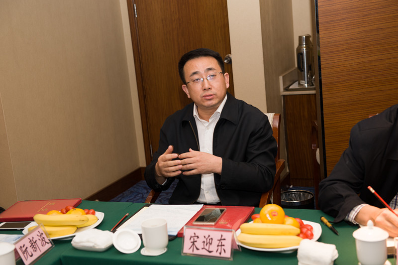 10 宋迎东副董事长提出建设要求_副本.jpg