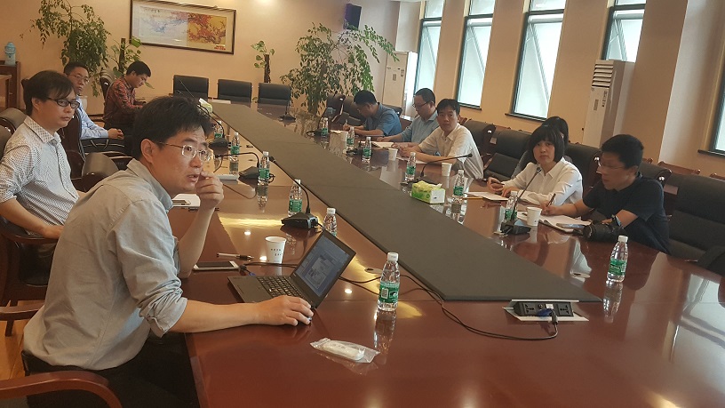 2017-5-11-济南大学自动化与电气工程学院申涛副经理一行来院交流 (3).jpg