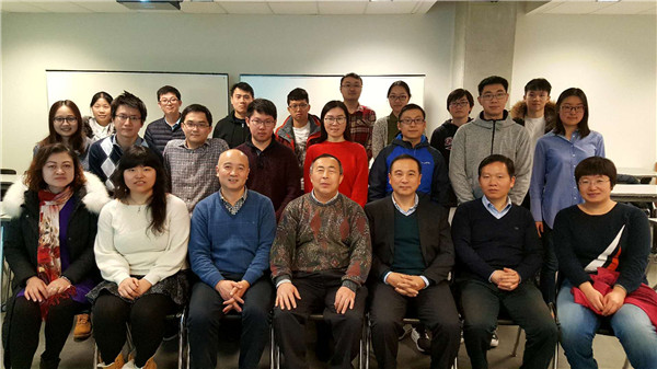 2018-3-20-bwin远赴加拿大招聘宣讲 -8.jpg