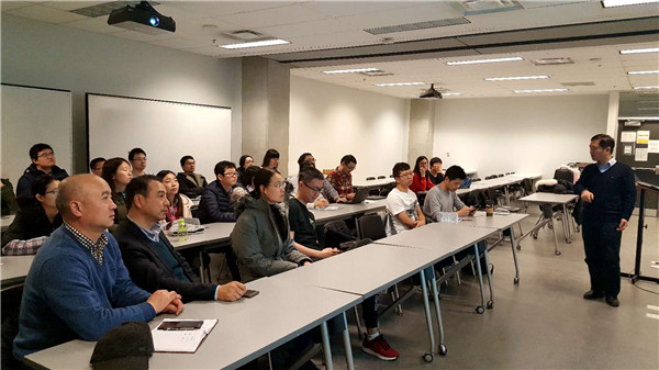 2018-3-20-bwin远赴加拿大招聘宣讲 -6.jpg